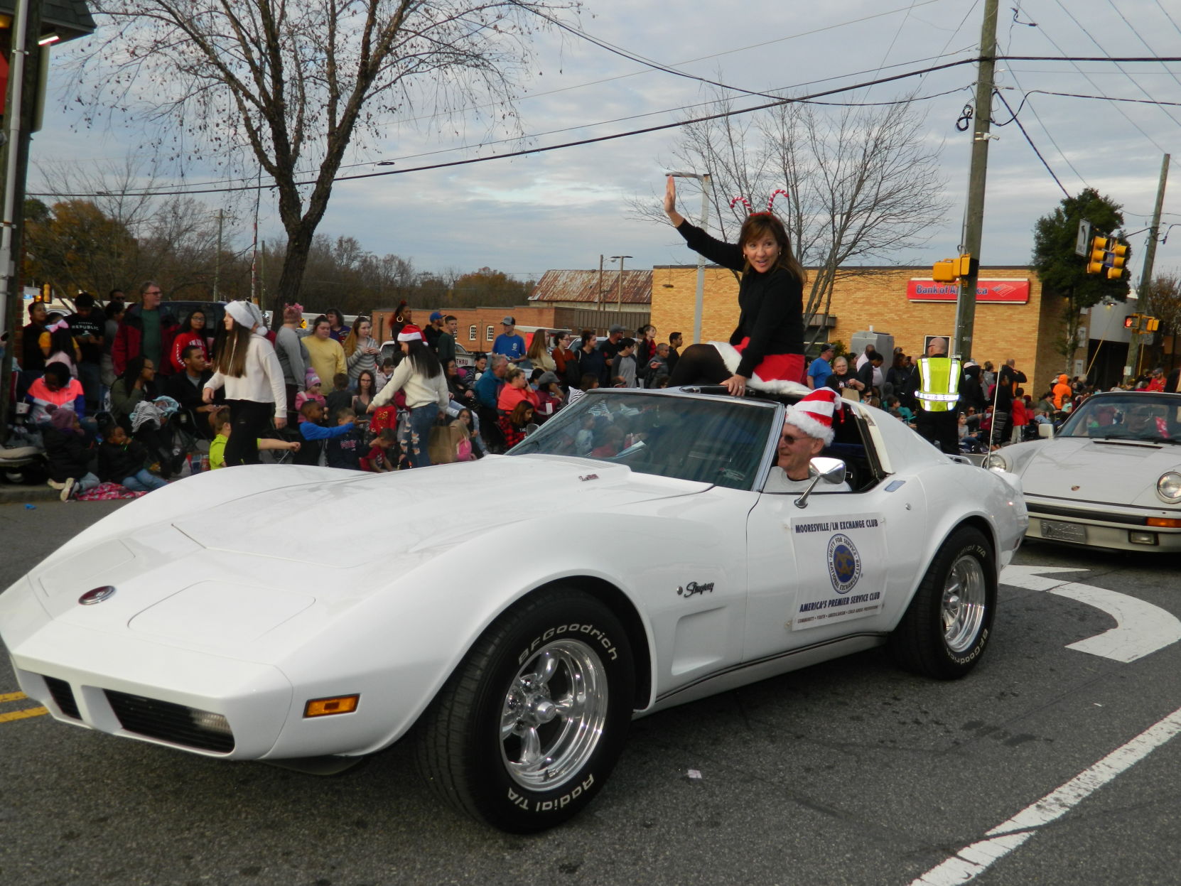 Mooresville Christmas Parade (370).JPG
